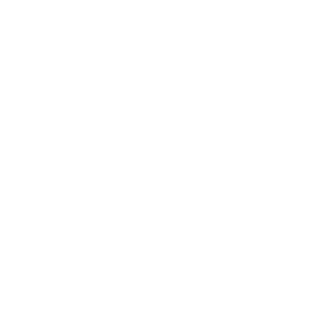 Ludocosmos Icon