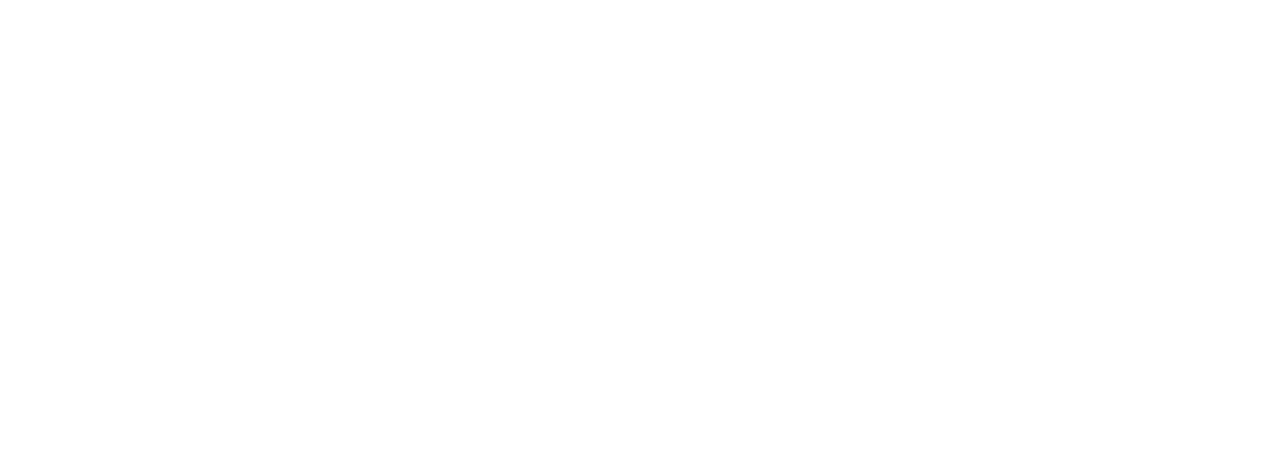 Ludocosmos