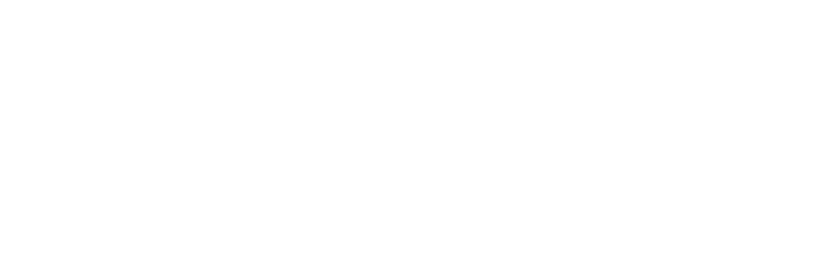 Ludocosmos Logo